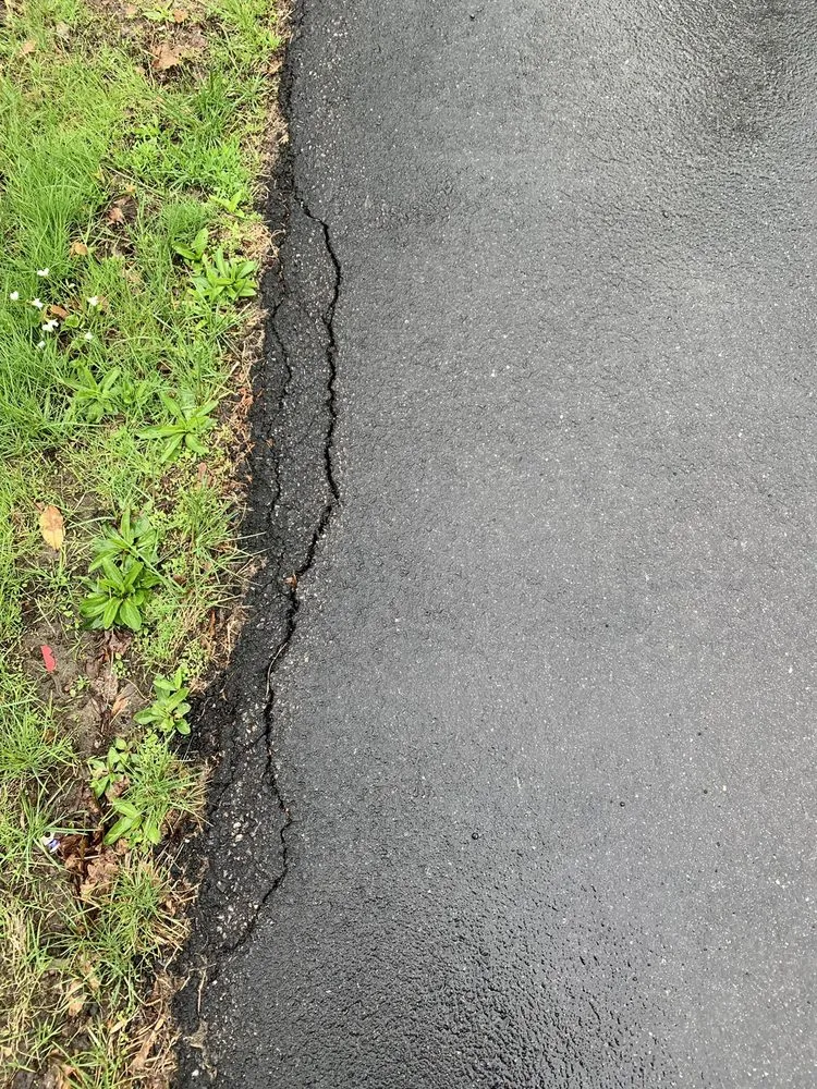 Reliable outdoor landscaping with custom design in Groveland, MA by Pentucket Paving & Landscaping