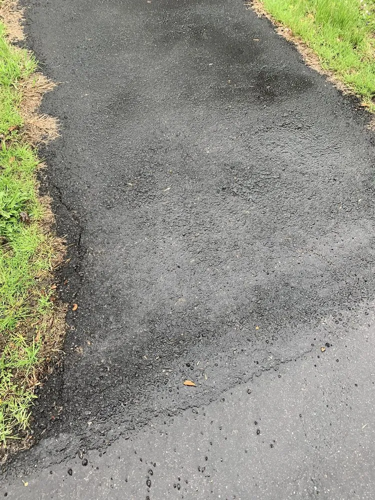 Expert landscaping services in Groveland, MA - Pentucket Paving & Landscaping