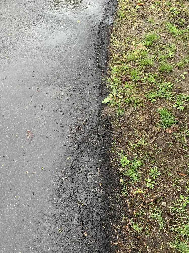 Affordable residential landscaping in Groveland, MA - Pentucket Paving & Landscaping