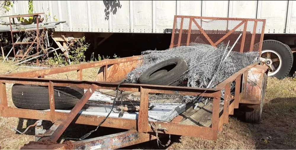 Local landscape design with custom design in Joplin, MO by People Plus Industries