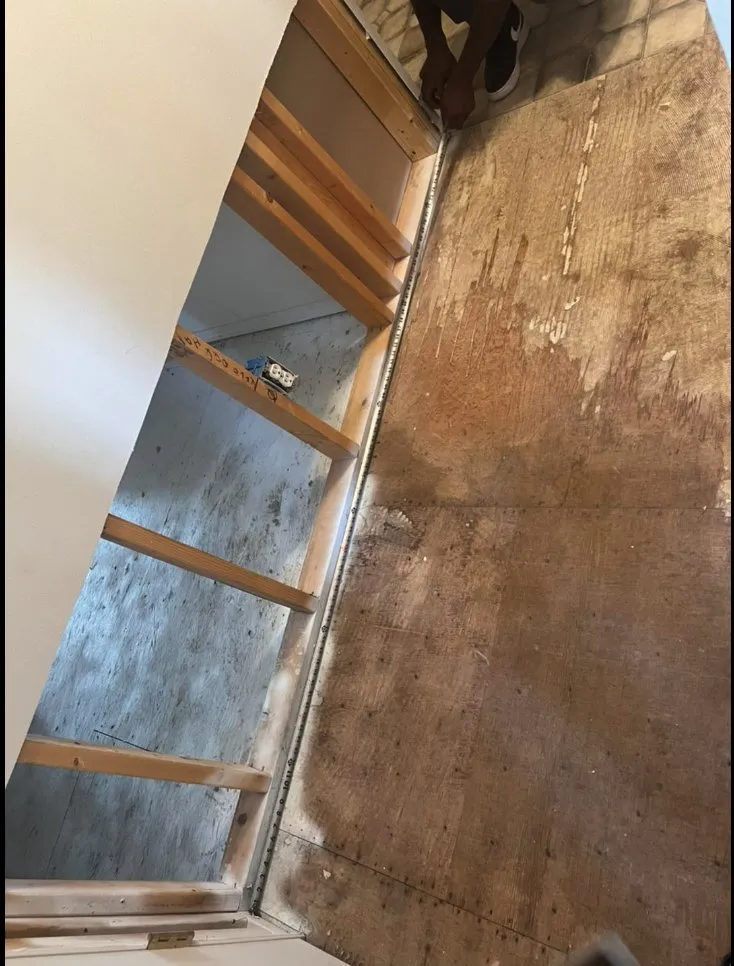 Trusted lawn mowing service in Joplin, MO by People Plus Industries