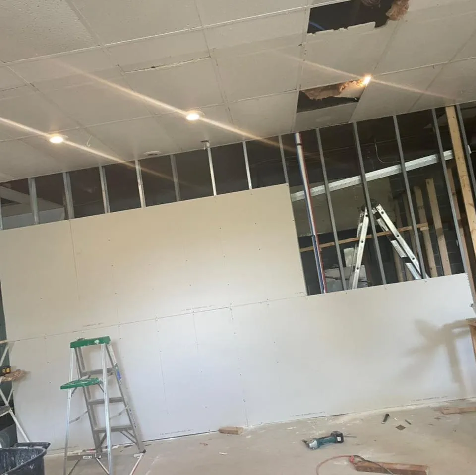 Professional garden landscaping experts serving Joplin, MO - People Plus Industries