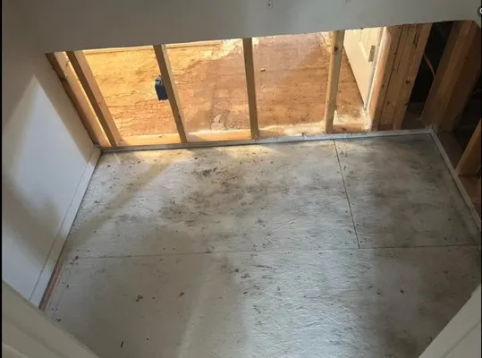 People Plus Industries Logo