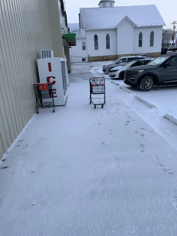 Professional outdoor landscaping for homes across Staunton, VA - Peoples choice handyman & lawn services