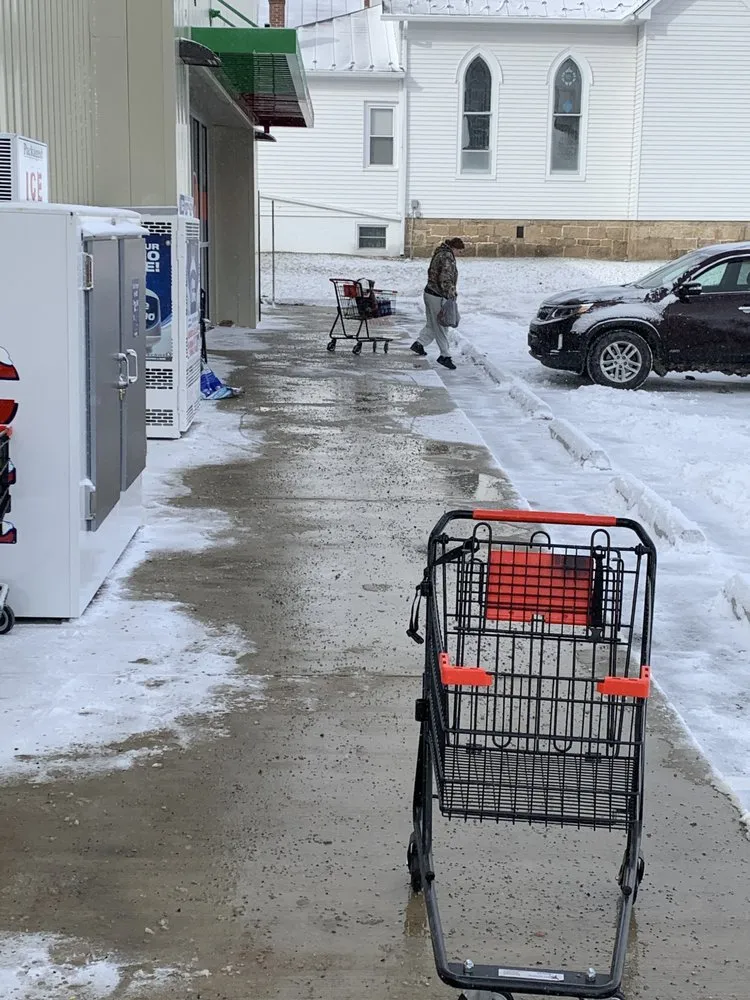 Trusted outdoor landscaping in Staunton, VA - Peoples choice handyman & lawn services