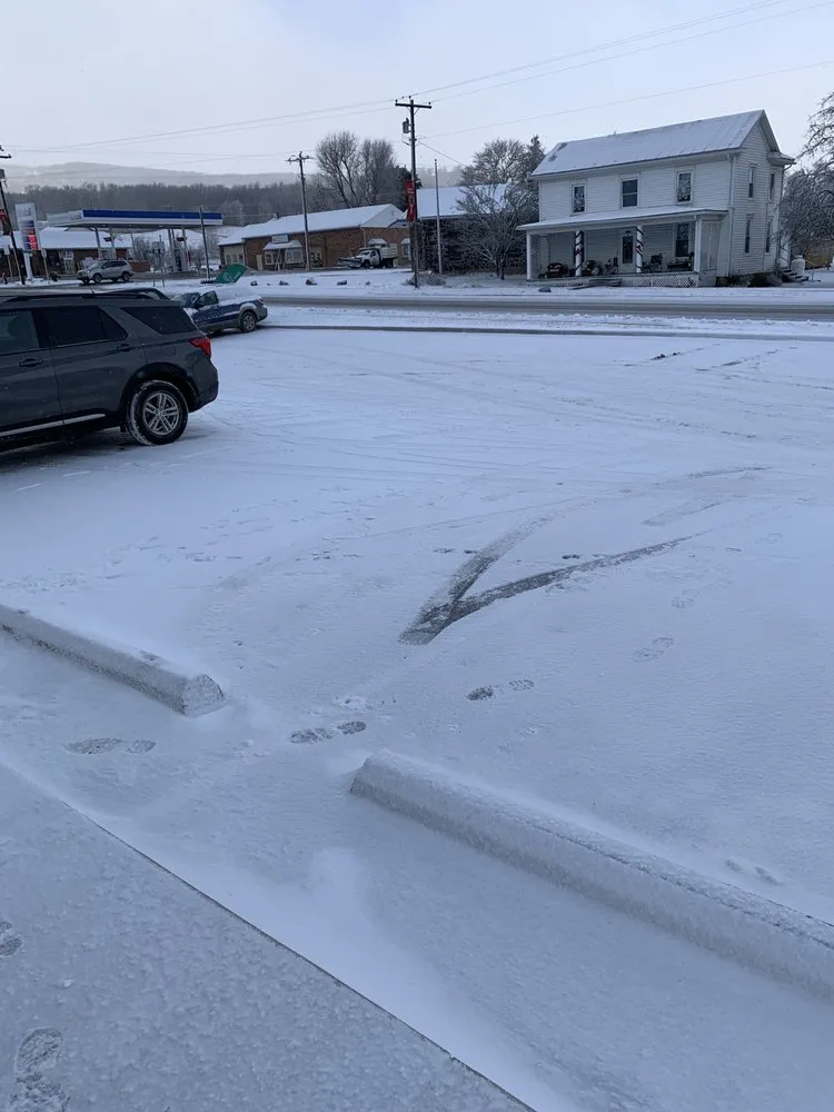 Professional residential landscaping in Staunton, VA - Peoples choice handyman & lawn services