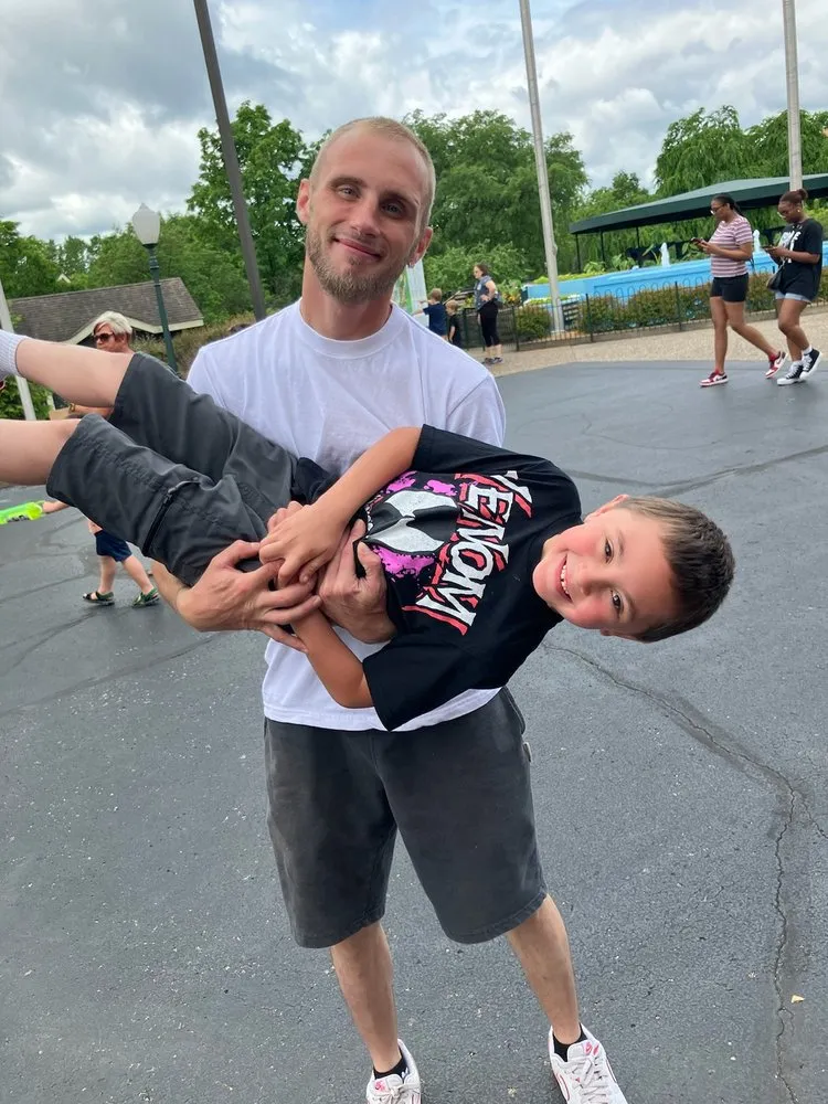 Reliable landscape installation for residential properties across Jeffersonville, IN - Peoples Choice