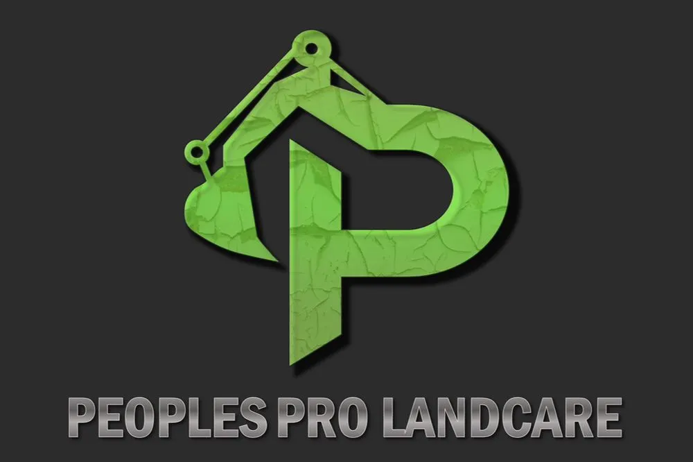 Professional garden landscaping for outdoor upgrades in Winslow, AR by Peoples Pro Landcare