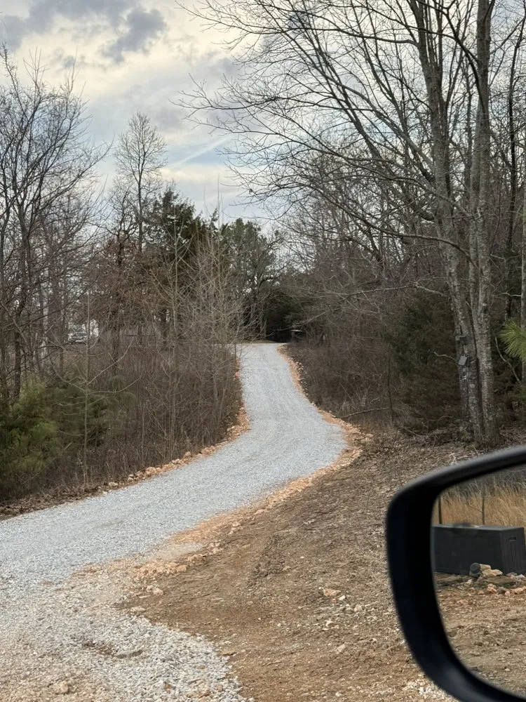 Top-rated garden landscaping experts serving Winslow, AR - Peoples Pro Landcare
