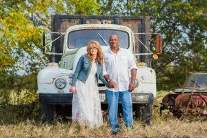 Affordable landscaping services in Easton, MD - Peoples Tractor And Bush Hog Services