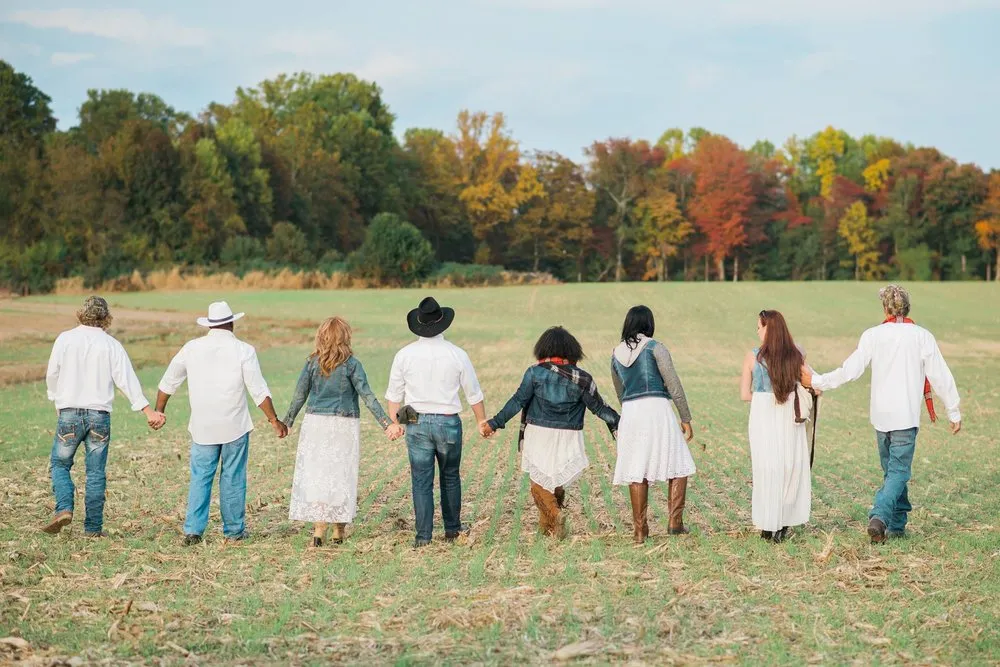 Top-rated lawn mowing service for year-round maintenance in Easton, MD by Peoples Tractor And Bush Hog Services