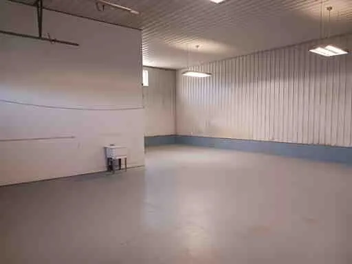 Local landscape design experts serving Bartonville, IL - Peoria Lawn