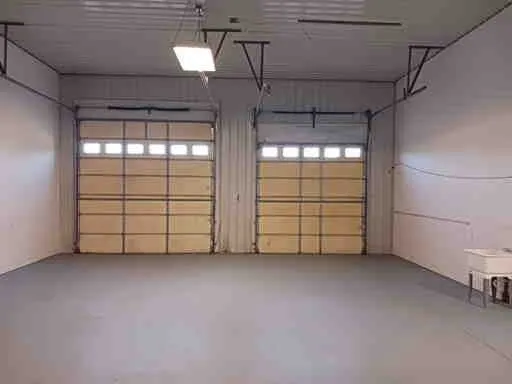 Trusted landscape installation in Bartonville, IL - Peoria Lawn