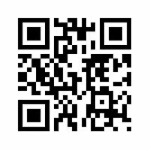 Top-rated yard cleanup service in Bartonville, IL - Peoria Lawn