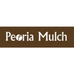Affordable landscape installation for residential properties in Peoria, IL by Peoria Mulch