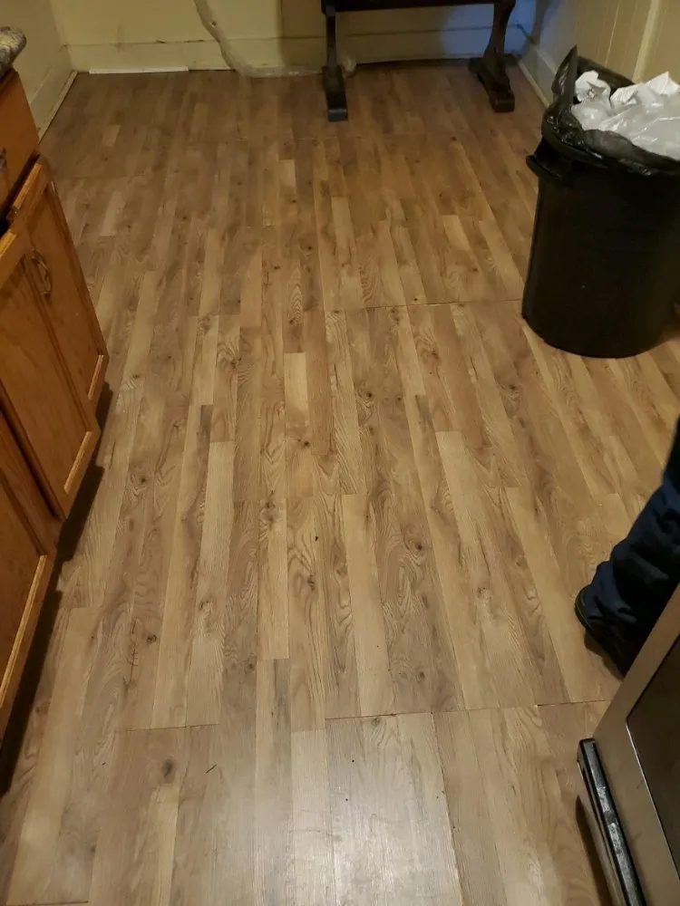 Reliable lawn mowing service experts serving Liberty, TX - PePaw's Handyman Services and Remodeling