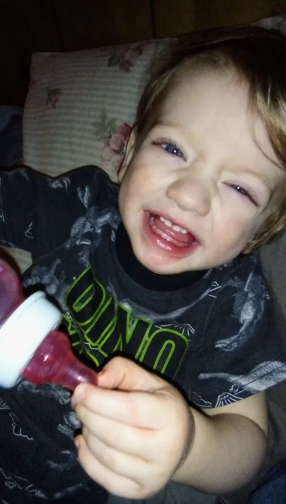 Custom landscaping services in Midwest City, OK - Pepaws Lawn Services