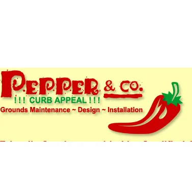 Expert garden landscaping experts serving Chesapeake, VA - Pepper &