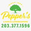 Affordable lawn care service in Shelton, CT - Pepper's Landscaping & Lawn Service