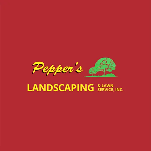Professional landscape design for beautiful yards across Shelton, CT - Pepper's Landscaping & Lawn Service