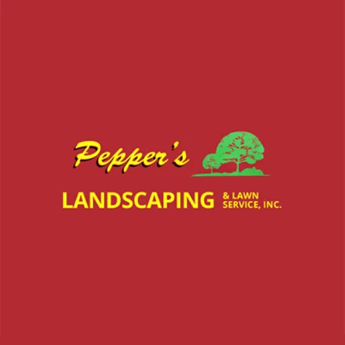 Trusted landscape design in Shelton, CT by Pepper's Landscaping & Lawn Service