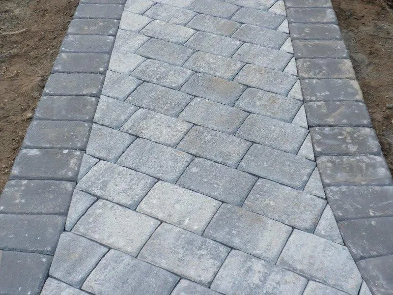 Top-rated lawn care service for outdoor upgrades across Shelton, CT - Pepper's Landscaping & Lawn Service