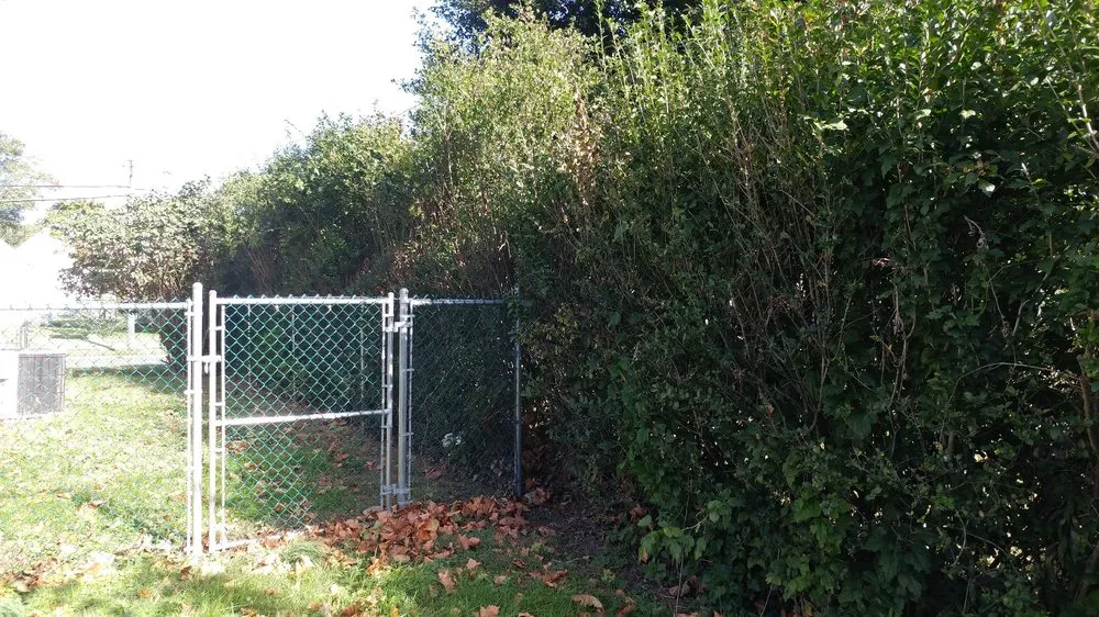 Trusted residential landscaping experts serving Trenton, NJ - Peppers Landscaping