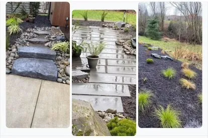 Affordable yard maintenance for outdoor upgrades across Salem, OR - Peppers Yard Care And Clean Up