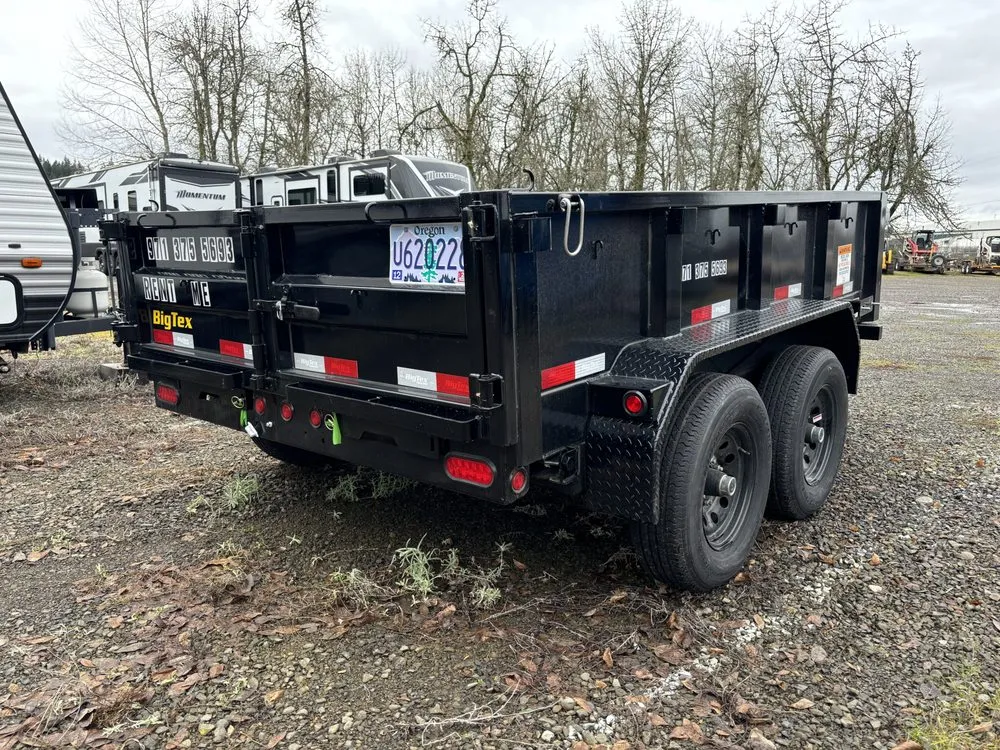 Local landscape design with custom design across Salem, OR - Peppers Yard Care And Clean Up
