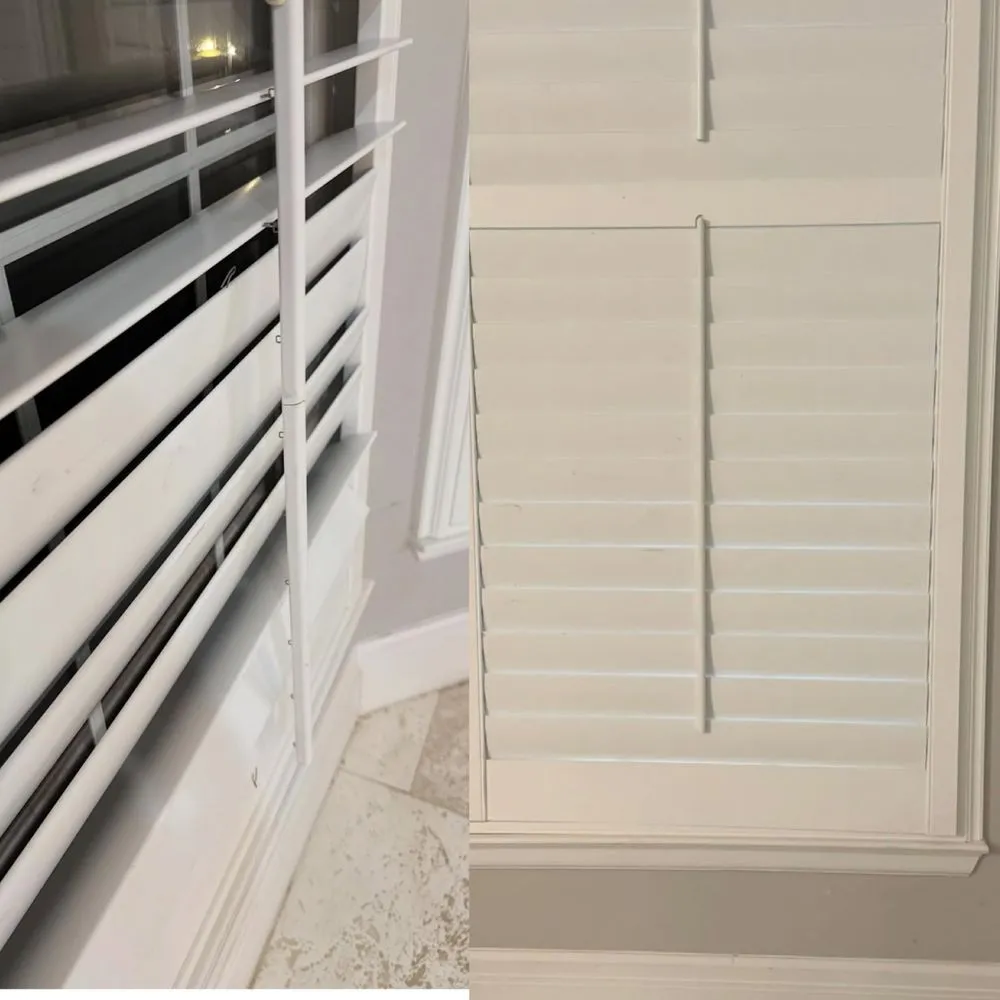 Professional yard maintenance with custom design in Spring, TX by Peppy's Landscape and Handyman