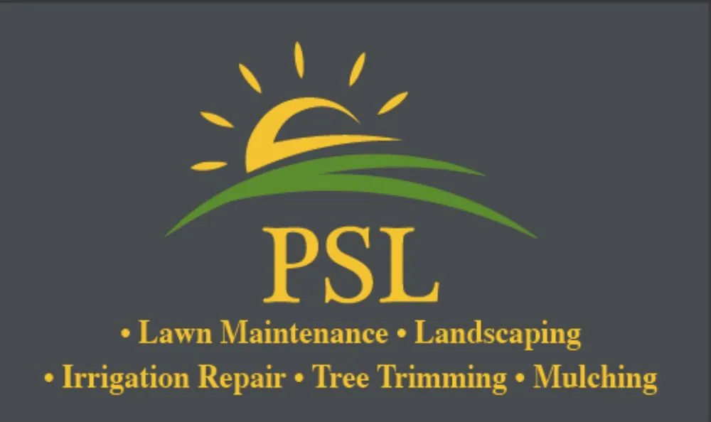 Expert landscape design in Fort Myers, FL - Pequeno’s Son Landscaping