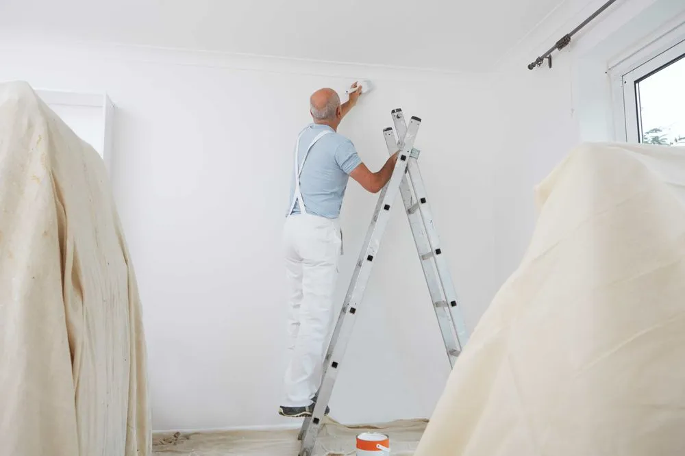 Expert landscape design in Macon, GA - Per-Fect Touch Services