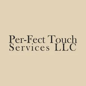 Top-rated outdoor landscaping experts serving Macon, GA - Per-Fect Touch Services