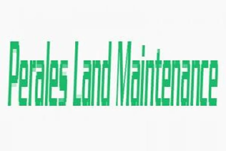 Custom yard cleanup service experts serving Overland, MO - Perales Land Maintenance