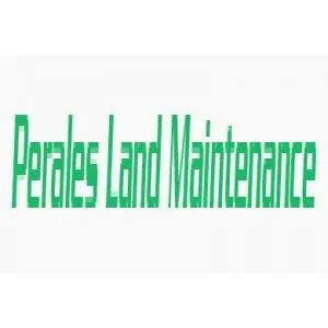 Perales Land Maintenance