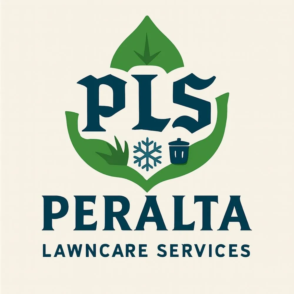 Trusted landscape design experts serving Roy, UT - Peralta Lawncare Services