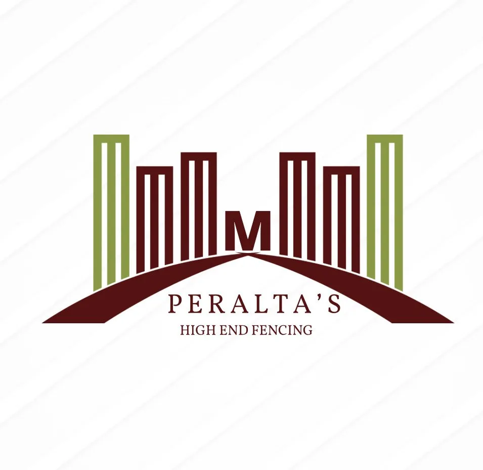 Reliable lawn care service in Fall River, MA - Peralta’s High End Fencing