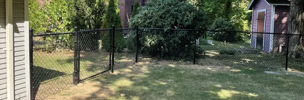 Trusted lawn mowing service experts serving Fall River, MA - Peralta’s High End Fencing