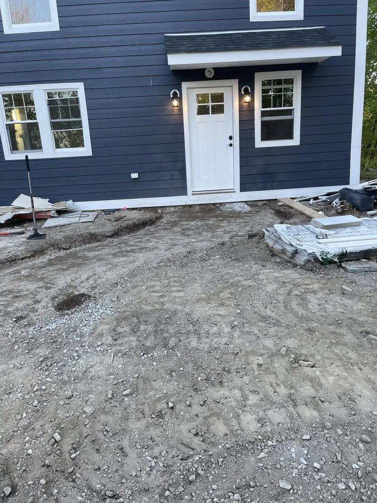 Custom lawn care service in Goshen, NY - Perasco landscaping