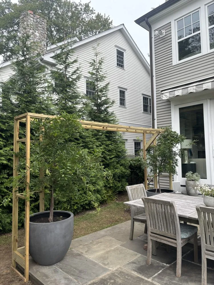 Professional lawn mowing service experts serving Carmel Hamlet, NY - Perception Horticulture