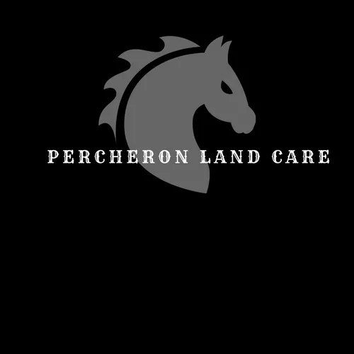 Local landscaping services for homes in Pearland, TX by Percheron Land Care