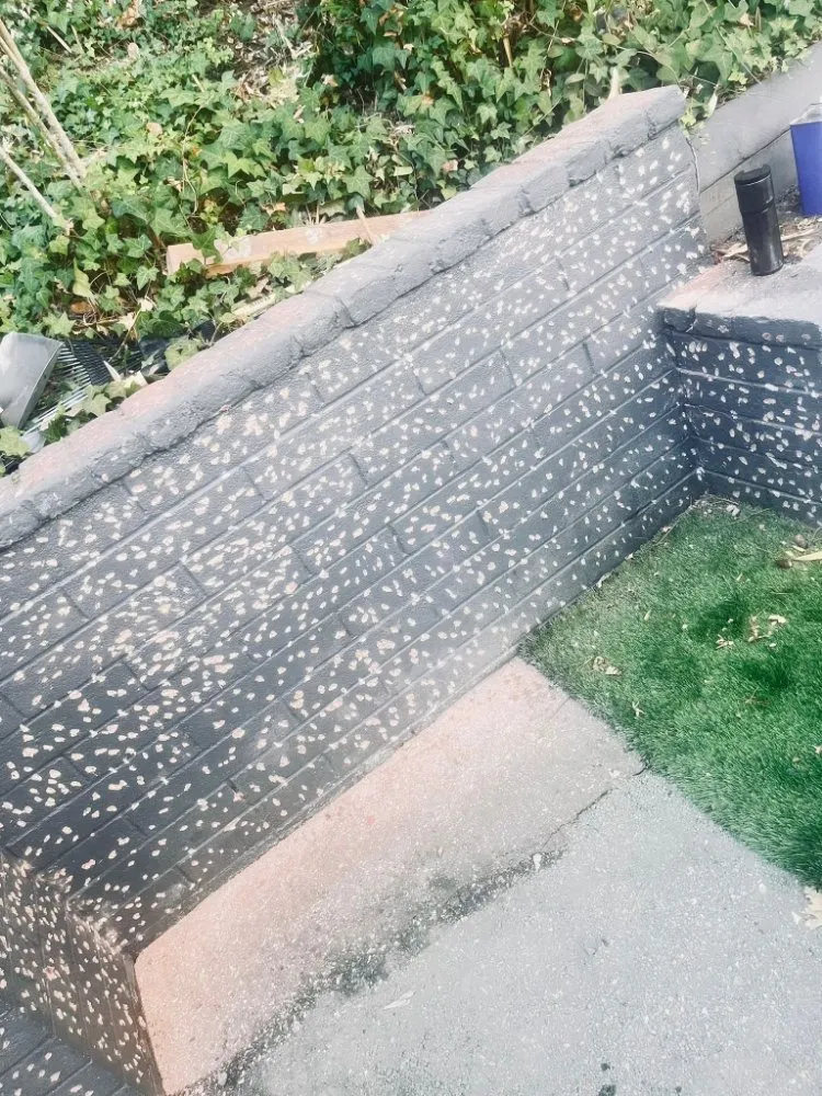 Trusted residential landscaping in Concord, CA by Perdomo Gardening Services