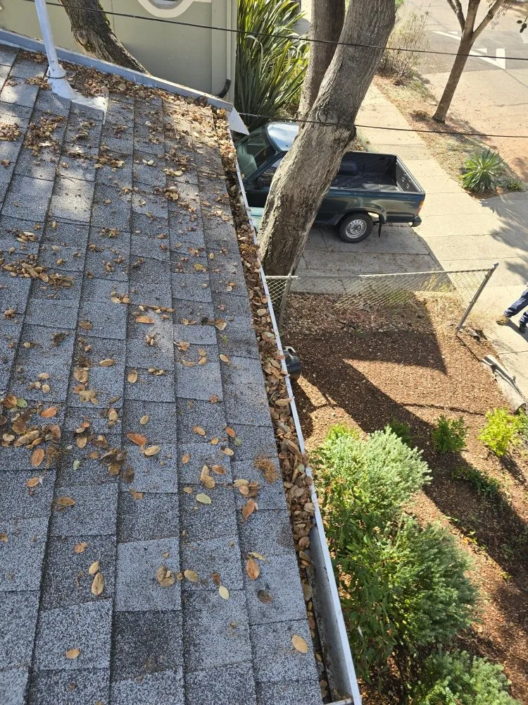 Custom garden landscaping experts serving Concord, CA - Perdomo Gardening Services