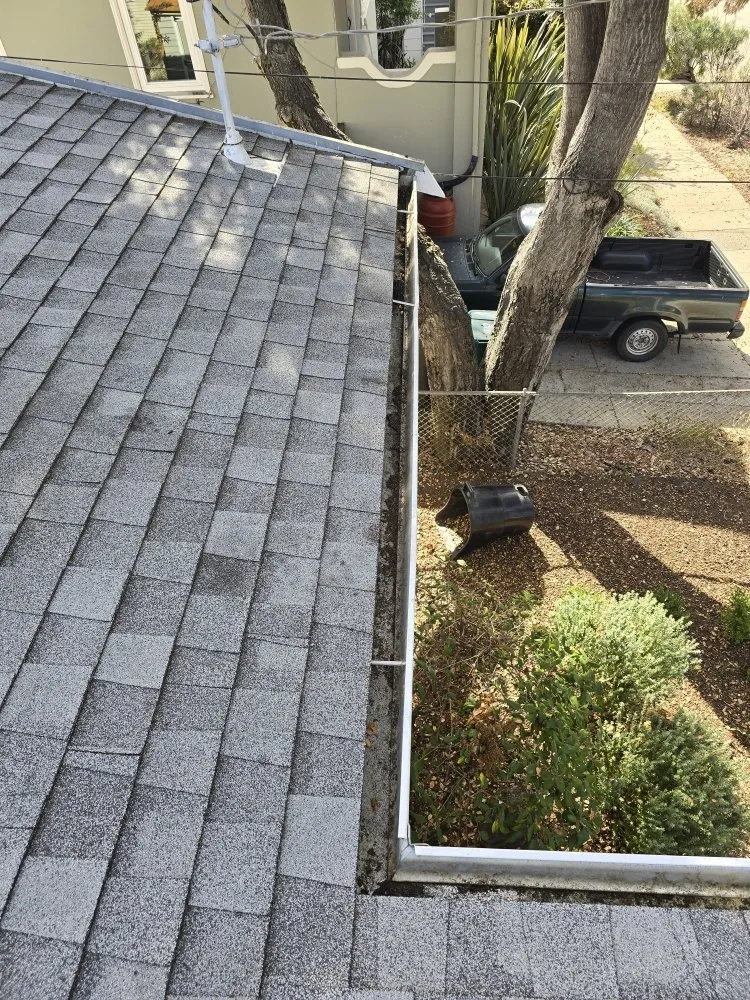 Trusted outdoor landscaping in Concord, CA by Perdomo Gardening Services