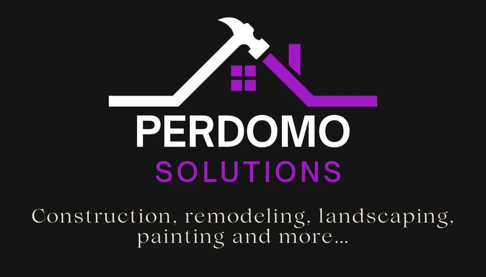 Affordable garden landscaping in Pontiac, MI by Perdomo Solutions