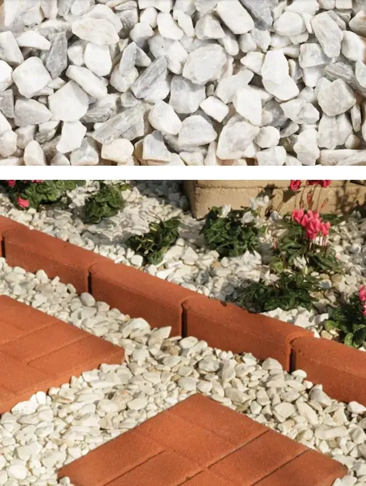 Expert yard cleanup service experts serving Gainesville, GA - Perdomo's Landscaping