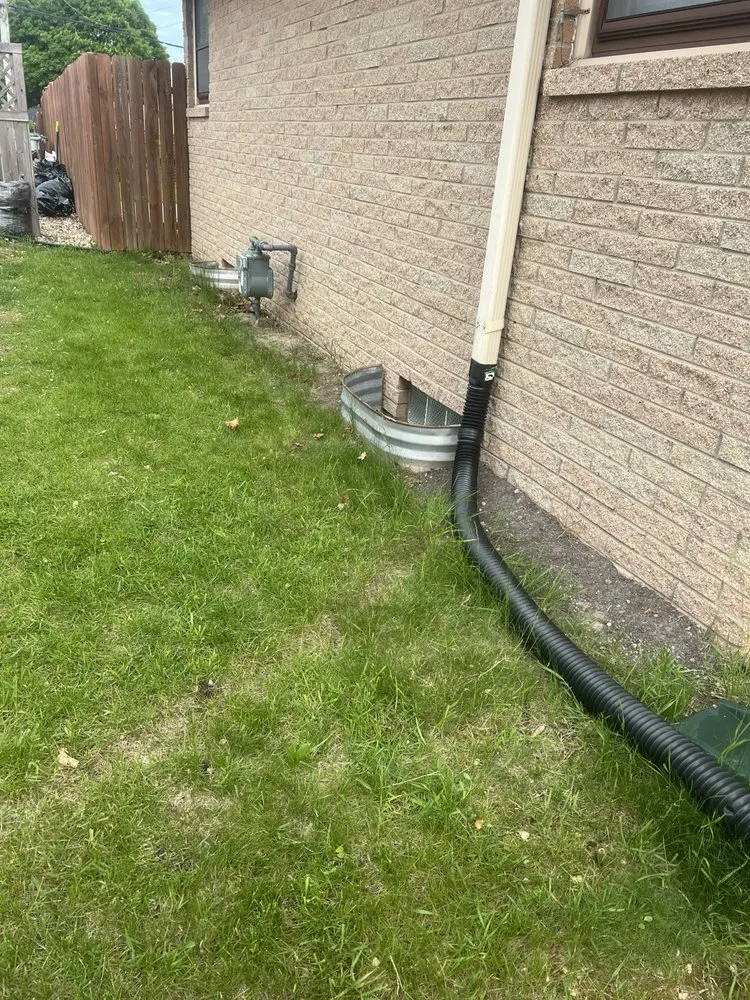 Expert landscaping services in Milwaukee, WI - Perea Landscaping