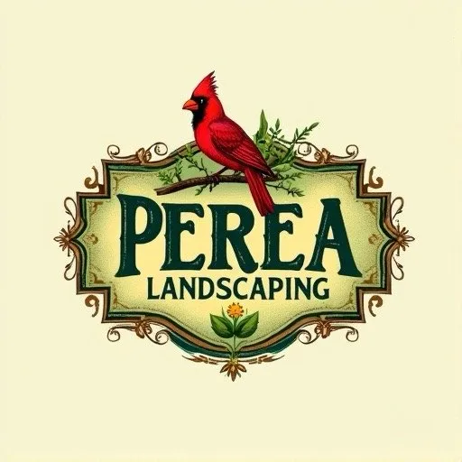Trusted lawn care service in Rockford, IL - Perea Landscaping