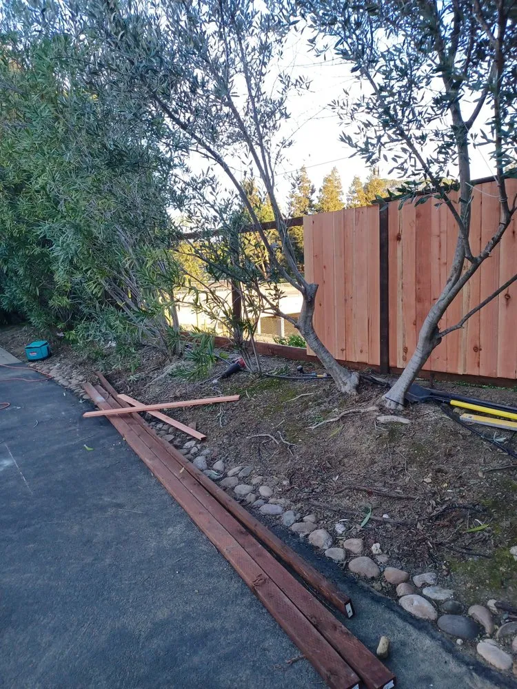 Affordable lawn mowing service for beautiful yards across Antioch, CA - Perea's Landscaping