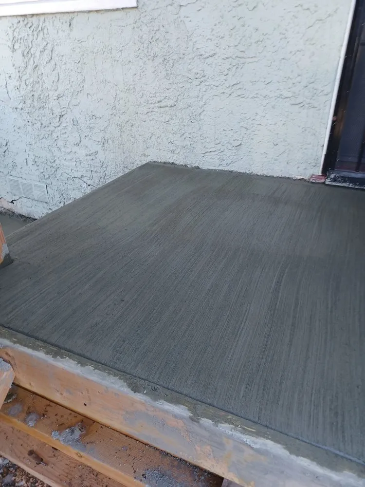 Professional landscape design experts serving Antioch, CA - Perea's Landscaping